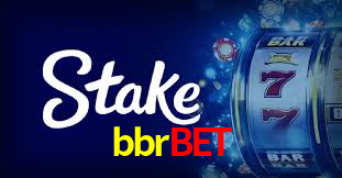 Ofertas Imperdíveis na bbrbet: Promoções e Bônus Que Valem a Pena