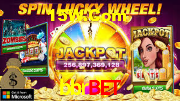bbrbet.com