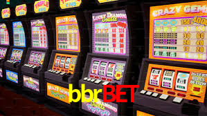 bbrbet,bbrbet.com
