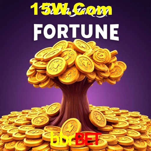 APP oficial da bbrbet para mobile
