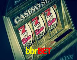 bbrbet casino