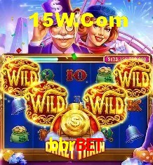 bbrbet Slot - 320+ Caça-Níqueis Premium