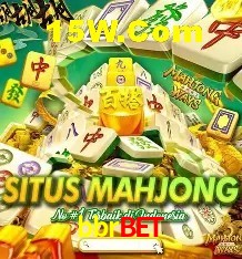 Especiais de Fim de Semana bbrbet