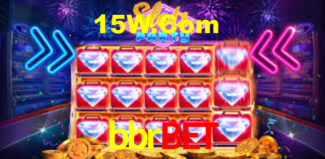 bbrbet - App Features