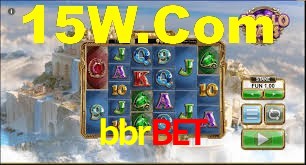Programa VIP bbrbet