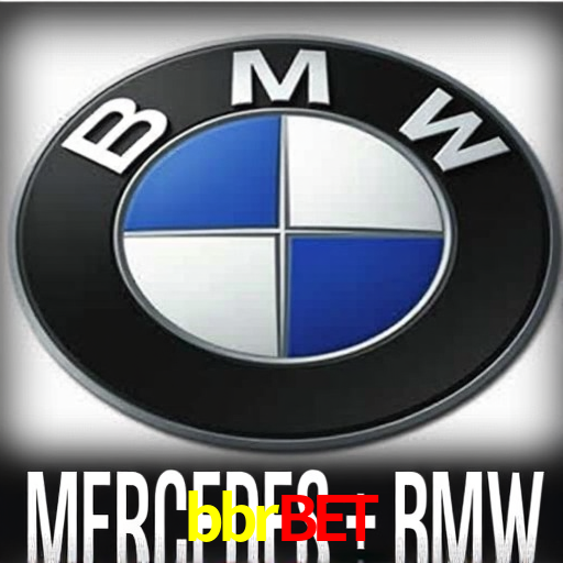 bbrbet,bbrbet.com