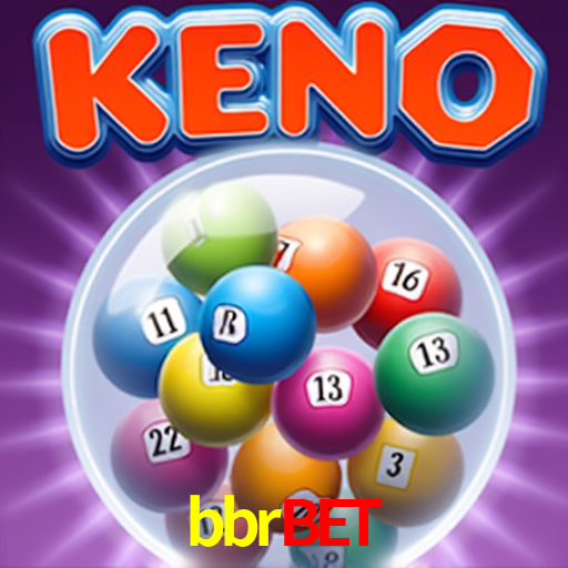 Explorando a Categoria de Eventos em Apostas na bbrbet
