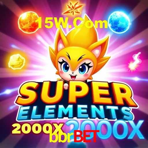 Experiência VIP bbrbet