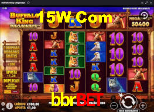 bbrbet.com