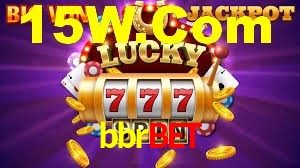 VIP Casino bbrbet