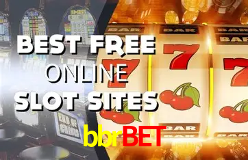 bbrbet Belo Horizonte - Promo Tips