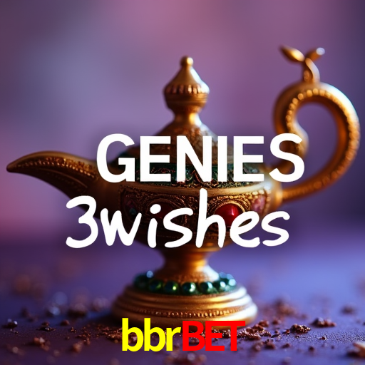 Descubra a Essência do bbrbet: Nossa História e Compromissos