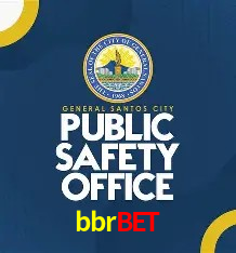 Promoções Sazonais bbrbet