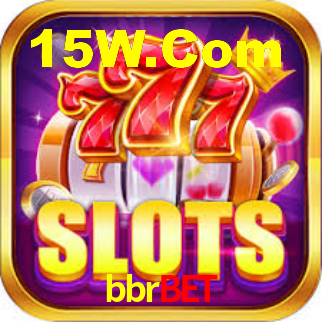 bbrbet - App Compatibility