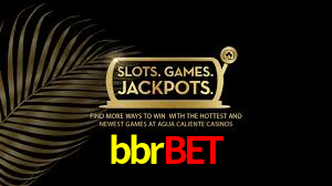 bbrbet casino