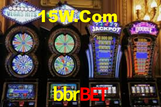 bbrbet,bbrbet.com