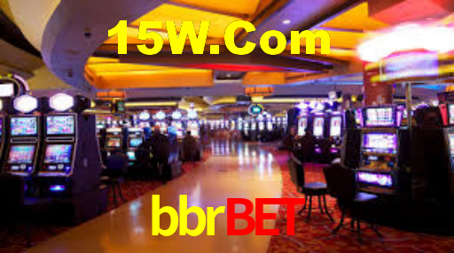 bbrbet