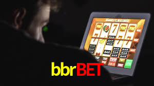 Premium Interface bbrbet